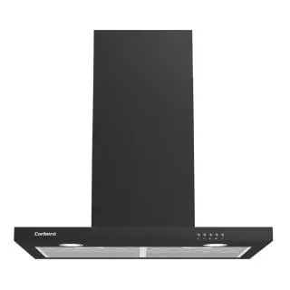 Corbero VOSTOKK760B 